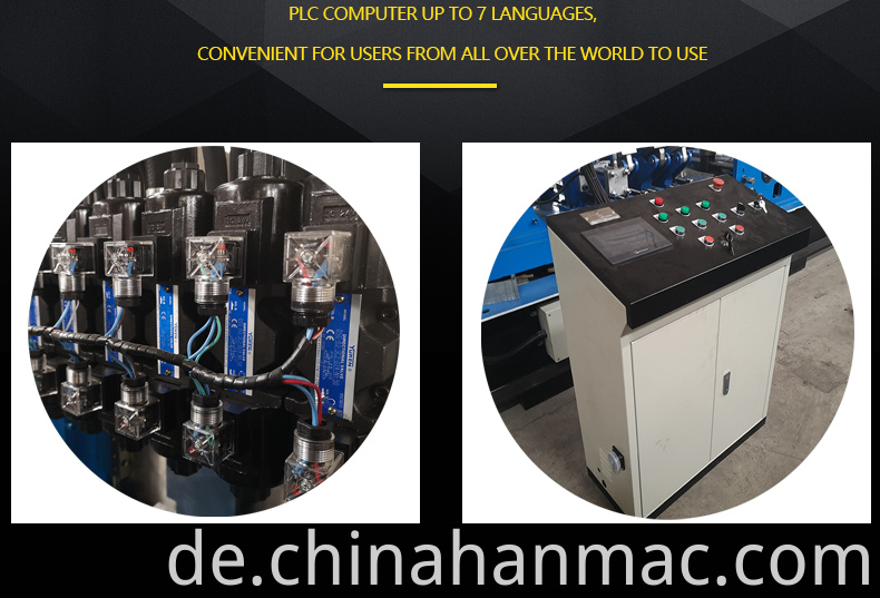 Corrugated-Roll-Forming-Machine
